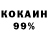 Кодеиновый сироп Lean Purple Drank Isik Mamadov