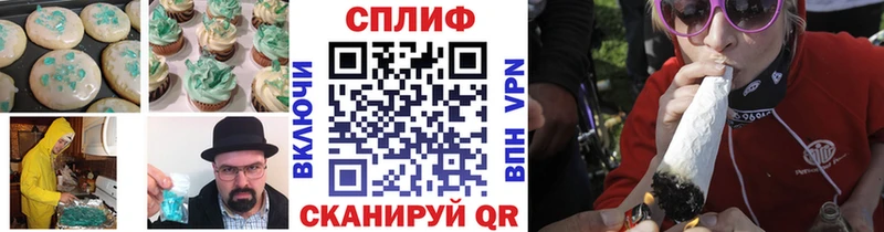 где купить наркоту  Ишим  Cannafood конопля 