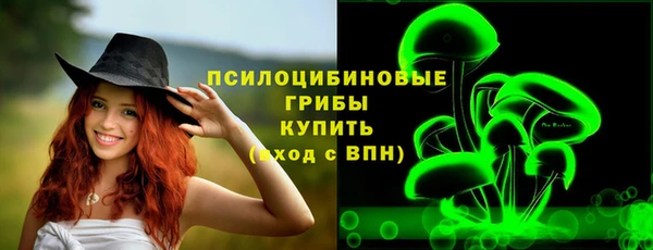 мяу мяу мука Алексеевка
