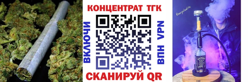 как найти закладки  Ишим  ТГК Wax 